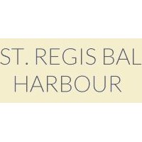 Портфолио Timothy Johnson